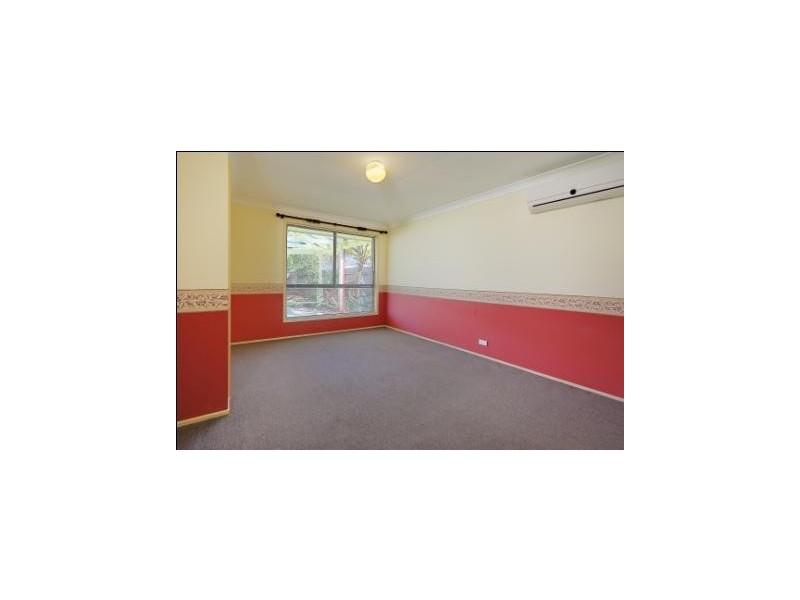 56 Andrew Thompson drive, Mcgraths Hill NSW 2756