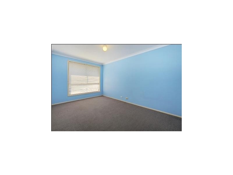 56 Andrew Thompson drive, Mcgraths Hill NSW 2756