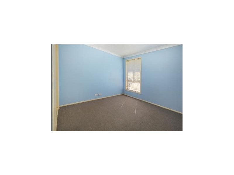 56 Andrew Thompson drive, Mcgraths Hill NSW 2756