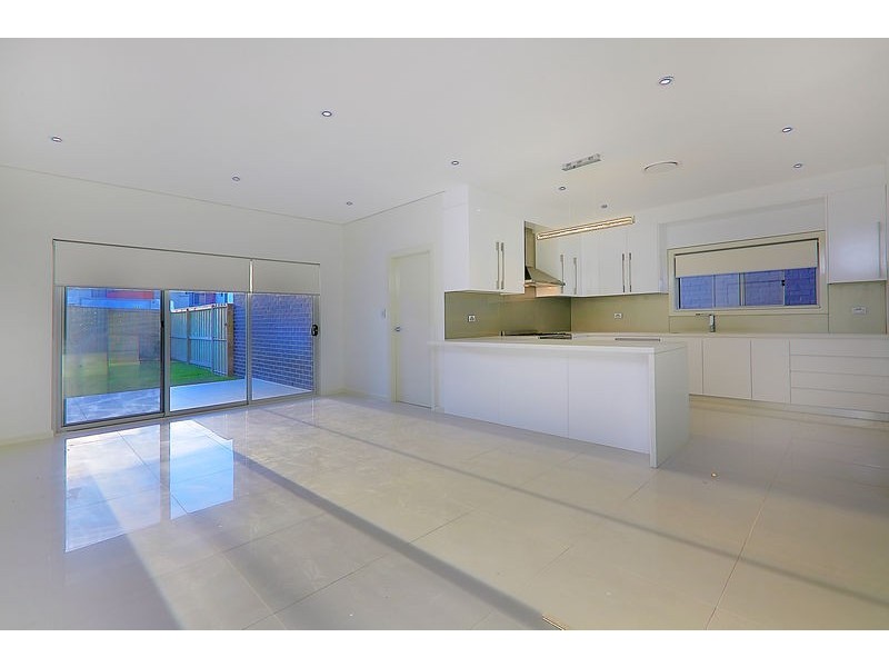 109 Naying Drive, Pemulwuy NSW 2145