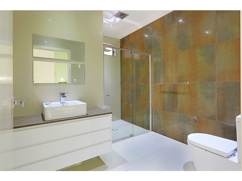 109 Naying Drive, Pemulwuy NSW 2145