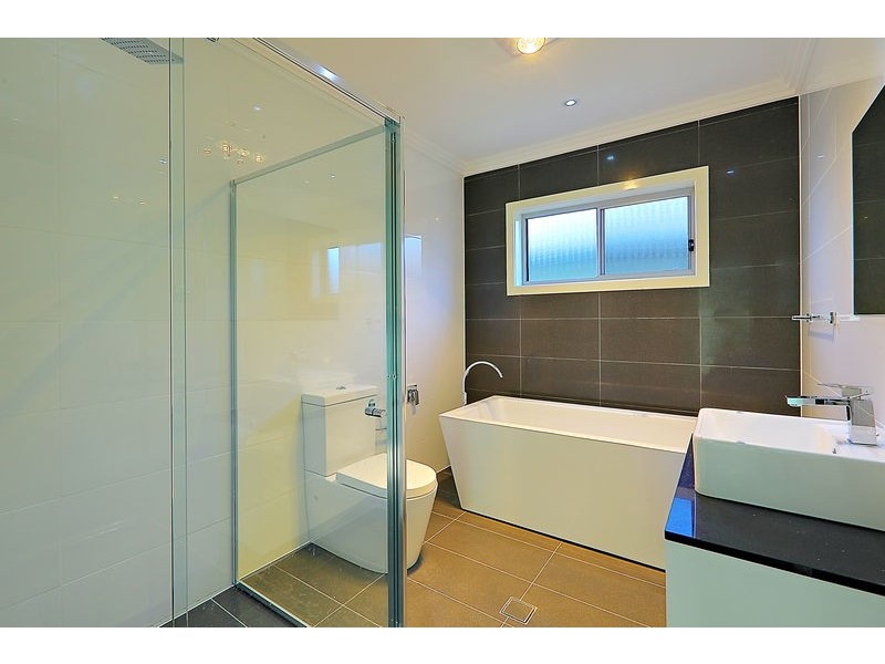 109 Naying Drive, Pemulwuy NSW 2145