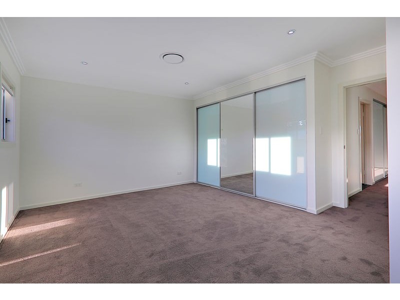 109 Naying Drive, Pemulwuy NSW 2145