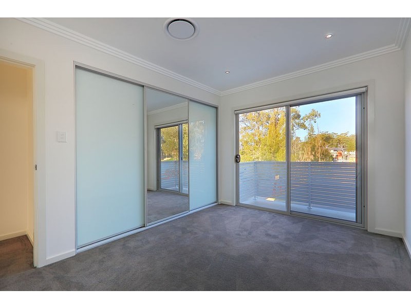 109 Naying Drive, Pemulwuy NSW 2145
