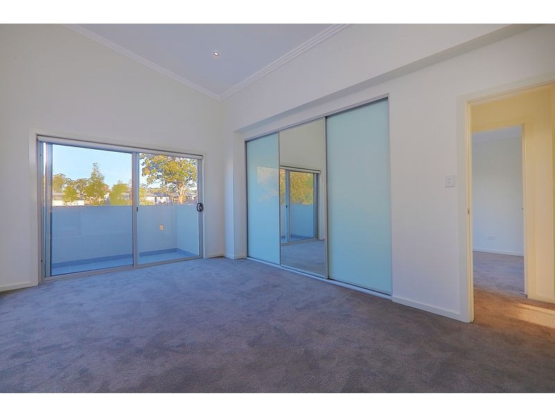 109 Naying Drive, Pemulwuy NSW 2145