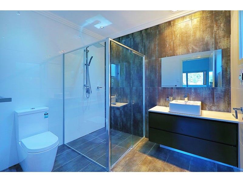 109 Naying Drive, Pemulwuy NSW 2145