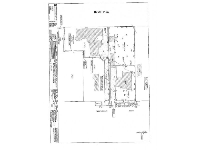 22 Ballandella Road, Toongabbie NSW 2146