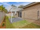 2/5 Carinya Road, Girraween NSW 2145