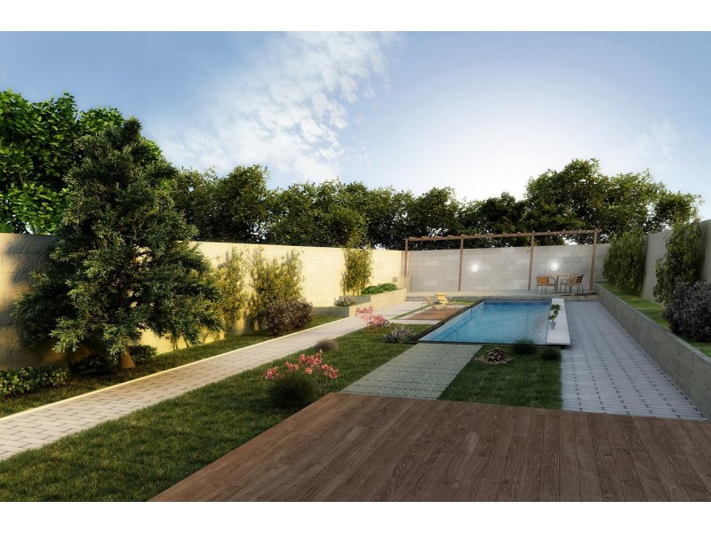 2/29 Hermington Street, Epping NSW 2121