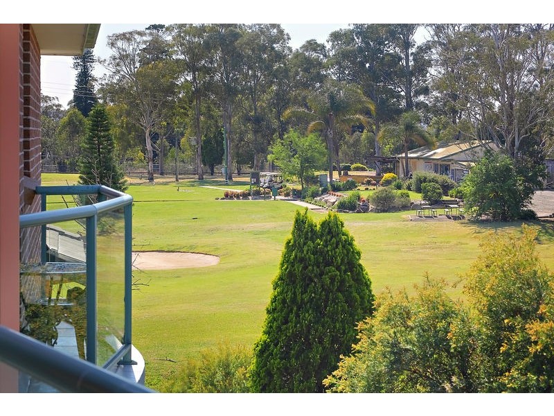 12/27-28 Parkside Lane, Westmead NSW 2145