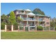 12/27-28 Parkside Lane, Westmead NSW 2145
