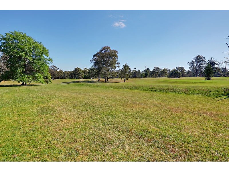 12/27-28 Parkside Lane, Westmead NSW 2145