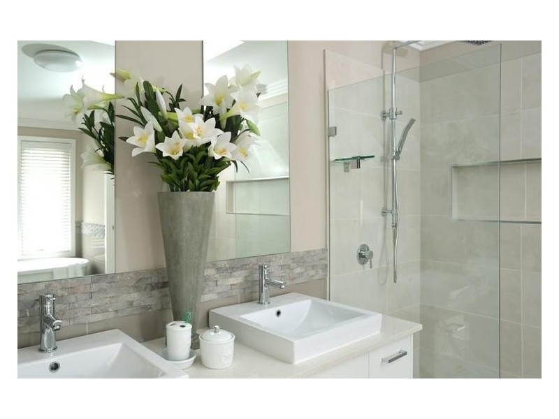 13C Biana Street, Pemulwuy NSW 2145