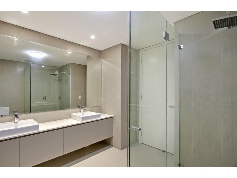 13C Biana Street, Pemulwuy NSW 2145