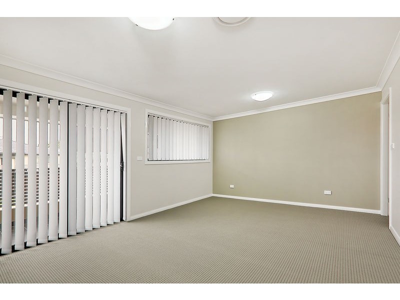 13C Biana Street, Pemulwuy NSW 2145