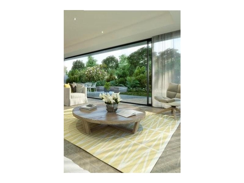 13C Biana Street, Pemulwuy NSW 2145