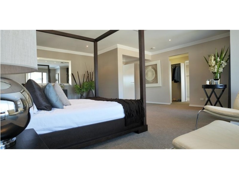 13B Biana Street, Pemulwuy NSW 2145