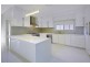 Lot 2A Lower Mount Street, Wentworthville NSW 2145