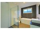Lot 2A Lower Mount Street, Wentworthville NSW 2145