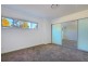 Lot 2A Lower Mount Street, Wentworthville NSW 2145