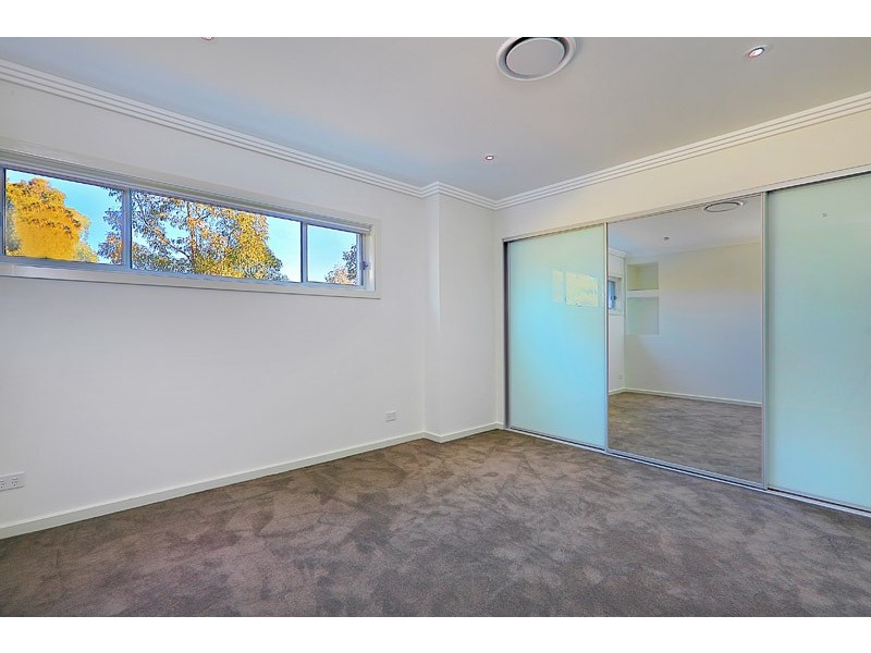 Lot 2A Lower Mount Street, Wentworthville NSW 2145