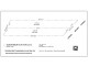 Lot 2A Lower Mount Street, Wentworthville NSW 2145