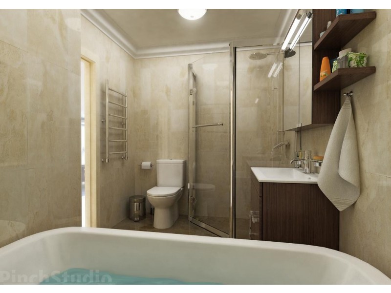 4/60 Metella Rd, Toongabbie NSW 2146