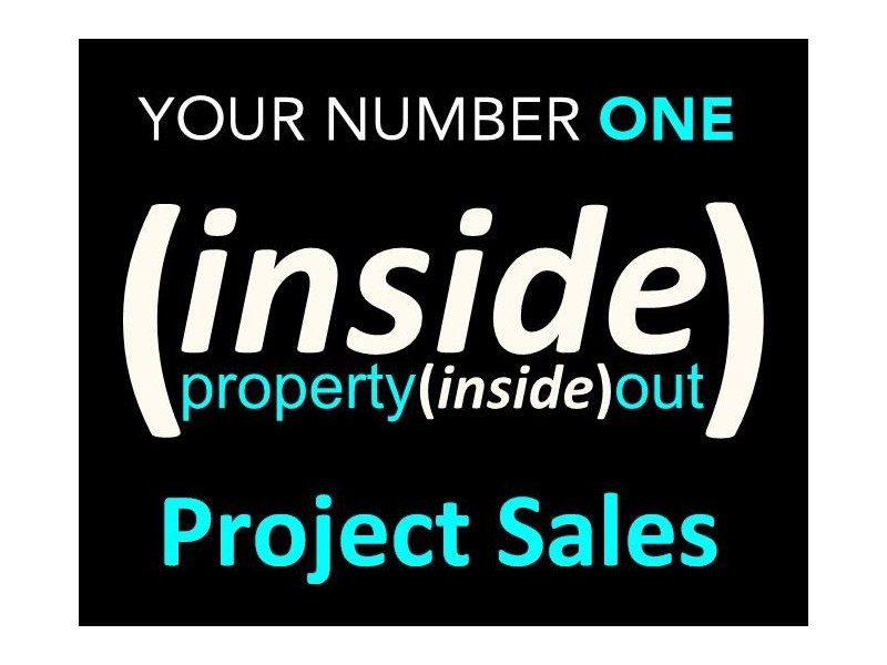 lot 2B/ 101 GIRRAWEEN RD, Girraween NSW 2145