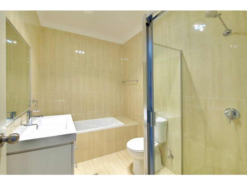 lot 2B/ 101 GIRRAWEEN RD, Girraween NSW 2145