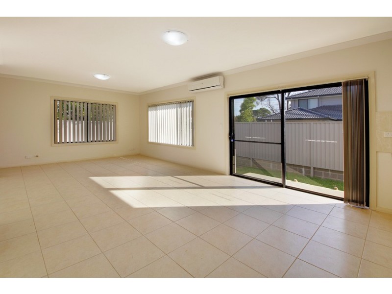 lot 2B/ 101 GIRRAWEEN RD, Girraween NSW 2145