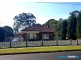47 TUNGARRA RD, Girraween NSW 2145