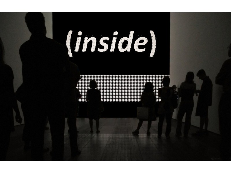 2B-40 Walker Street, Rhodes NSW 2138