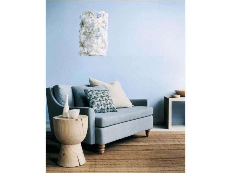 3/221 Fowler Road, Guildford NSW 2161