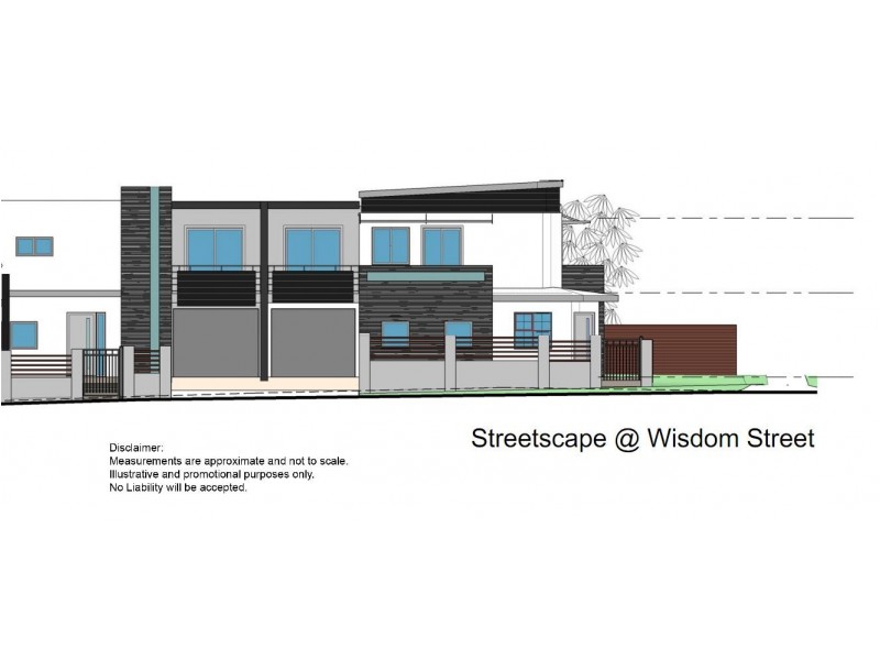 3/221 Fowler Road, Guildford NSW 2161