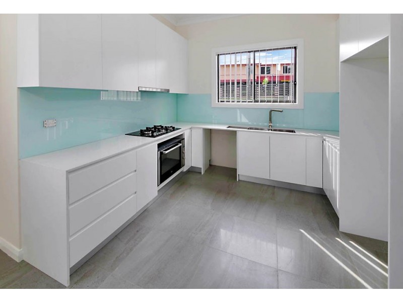 23 Macklin Street, Pendle Hill NSW 2145