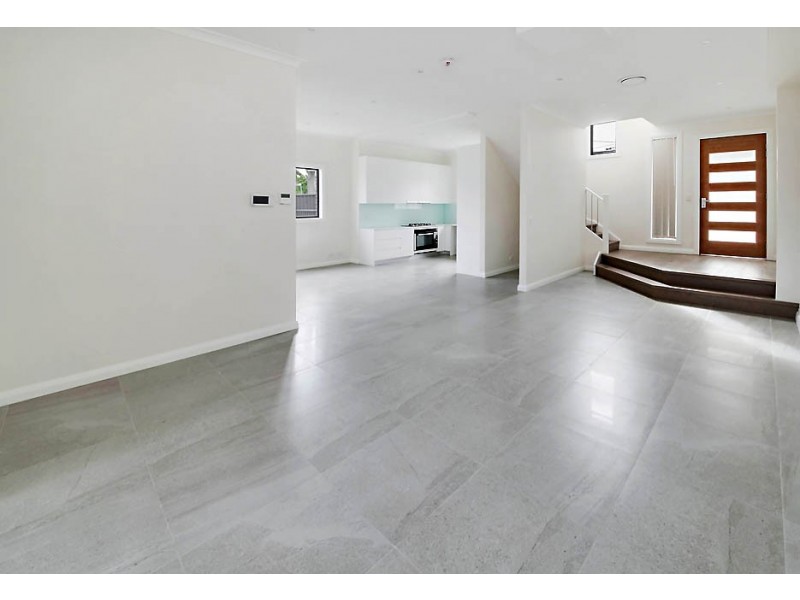 23 Macklin Street, Pendle Hill NSW 2145