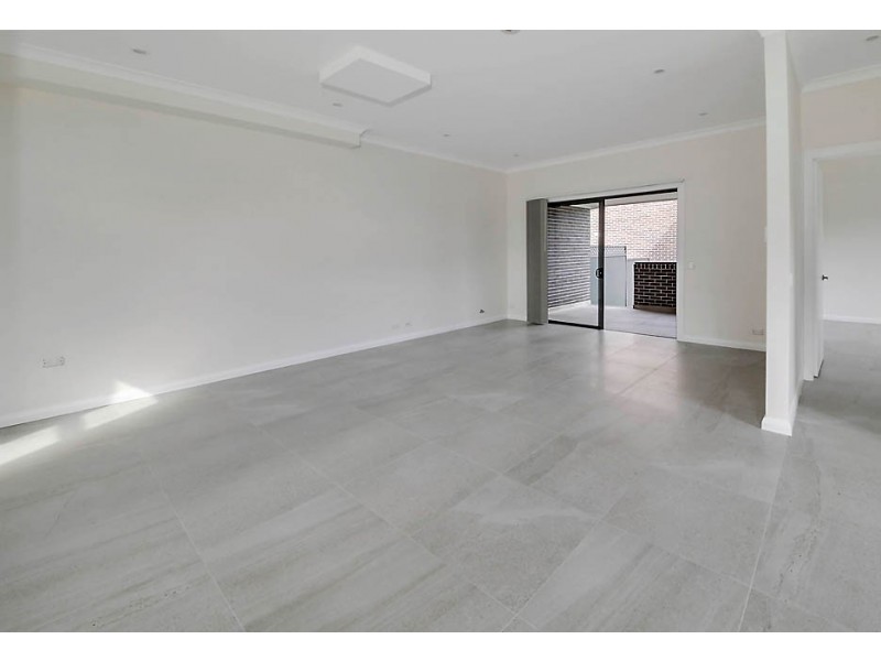 23 Macklin Street, Pendle Hill NSW 2145