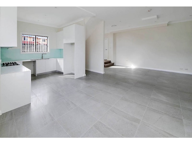 23 Macklin Street, Pendle Hill NSW 2145