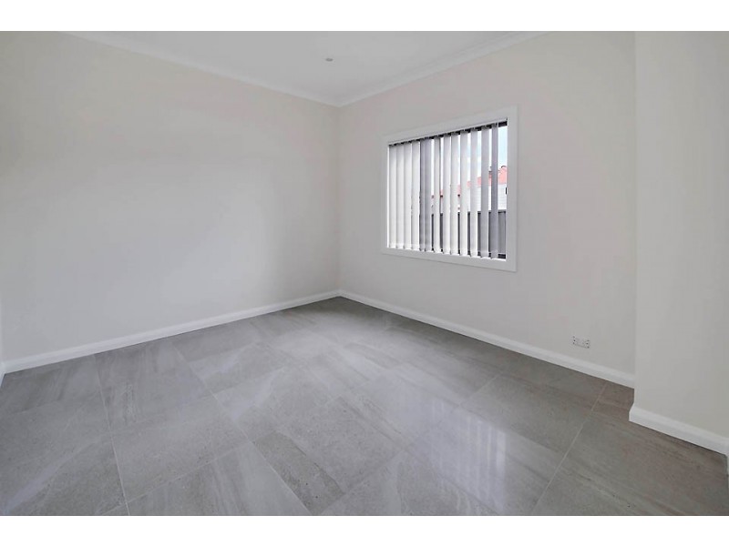 23 Macklin Street, Pendle Hill NSW 2145