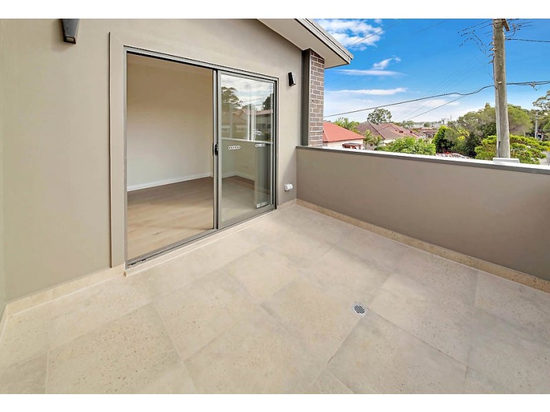 23 Macklin Street, Pendle Hill NSW 2145