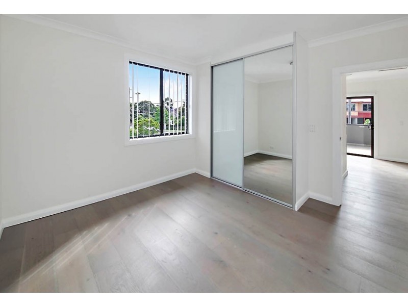 23 Macklin Street, Pendle Hill NSW 2145