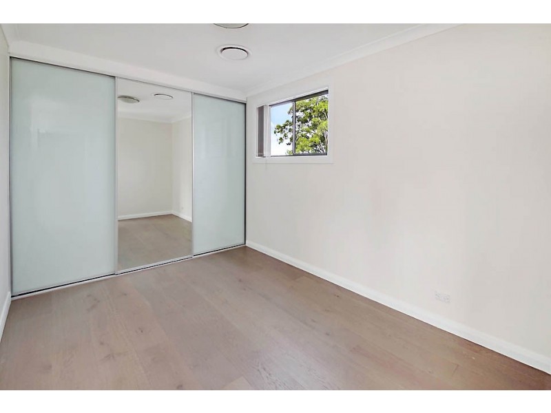 23 Macklin Street, Pendle Hill NSW 2145