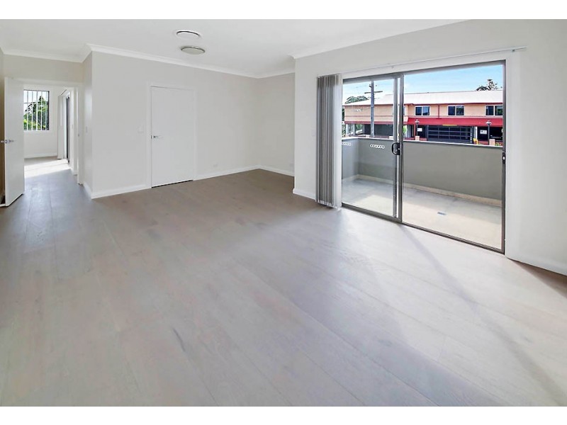 23 Macklin Street, Pendle Hill NSW 2145