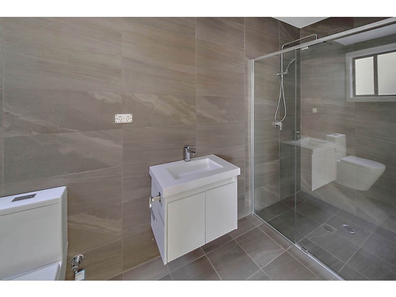 23 Macklin Street, Pendle Hill NSW 2145