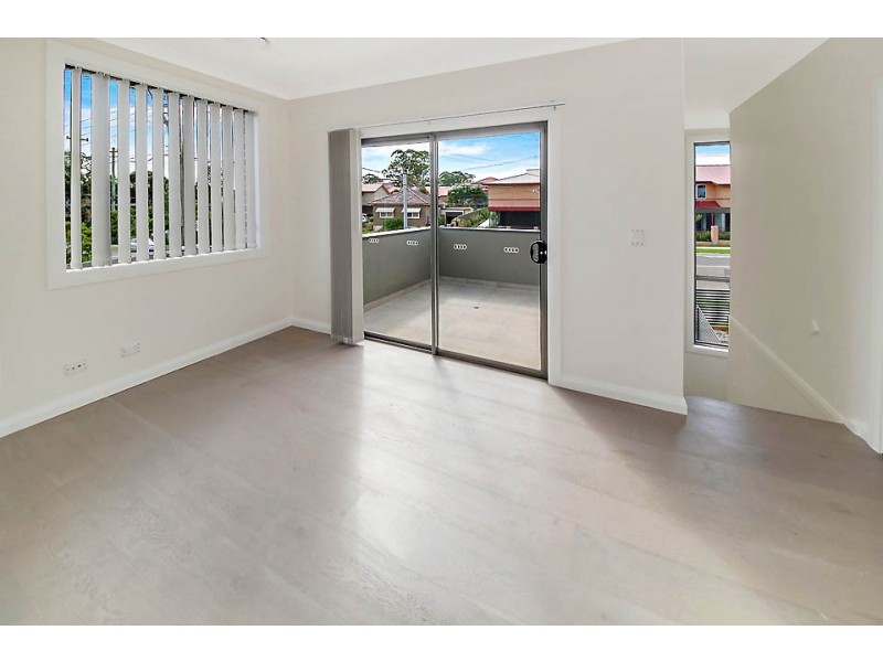 23 Macklin Street, Pendle Hill NSW 2145