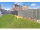 23 Macklin Street, Pendle Hill NSW 2145