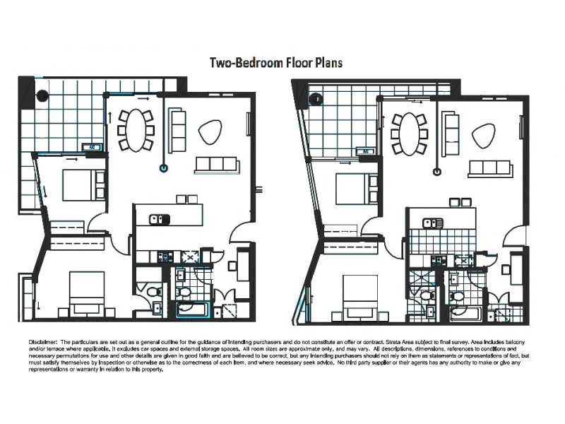 Wentworth Point NSW 2127