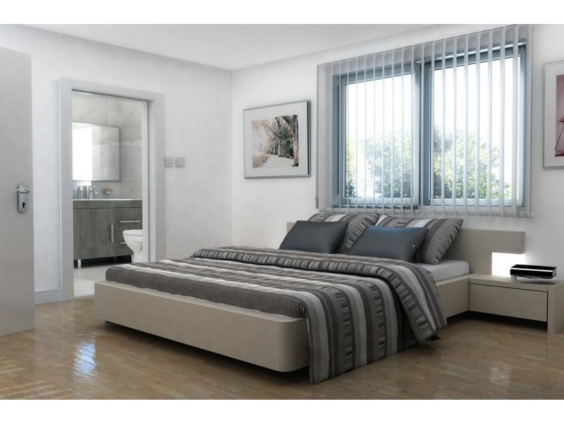 Wentworth Point NSW 2127