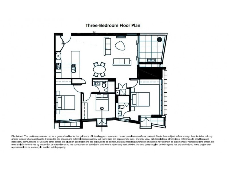 Wentworth Point NSW 2127