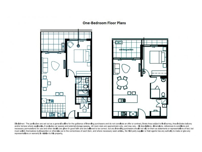 Wentworth Point NSW 2127